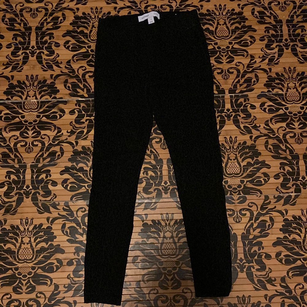 extra small Old Navy STEVIE pants cheetah print!!! 🐆🐆
